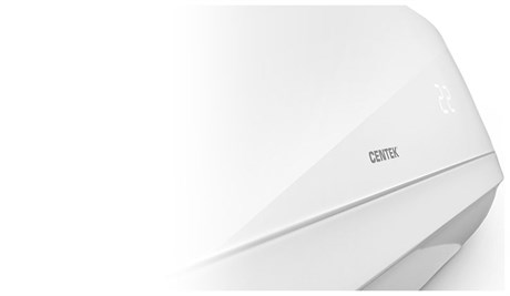 фото: Сплит-система Centek CT-65A12