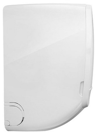 фото: Сплит-система Centek CT-65A12