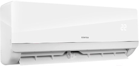 фото: Сплит-система Centek CT-65A18