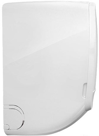 фото: Сплит-система Centek CT-65A18