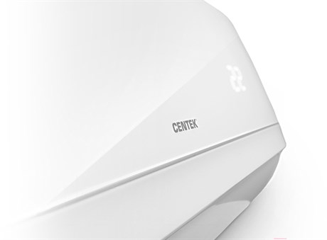 фото: Сплит-система Centek CT-65A18