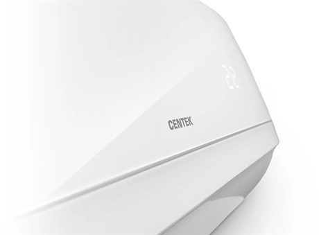 фото: Сплит-система Centek CT-65A24