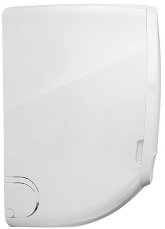 фото: Сплит-система Centek CT-65A24