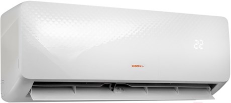 фото: Сплит-система Centek CT-65C07+