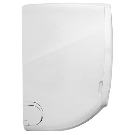 фото: Сплит-система Centek CT-65C07+