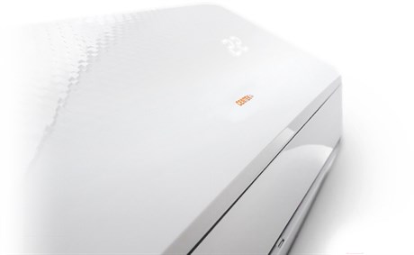 фото: Сплит-система Centek CT-65C07+