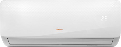 фото: Сплит-система Centek CT-65C12