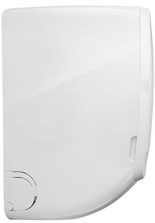 фото: Сплит-система Centek CT-65C12