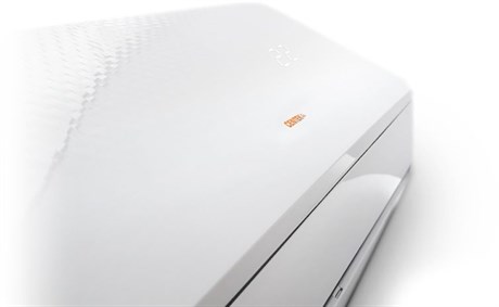 фото: Сплит-система Centek CT-65C12
