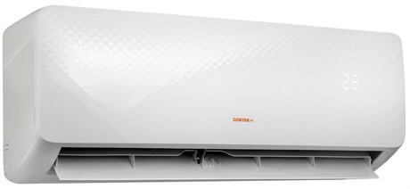 фото: Сплит-система Centek CT-65C18