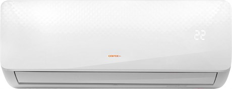 фото: Сплит-система Centek CT-65C24