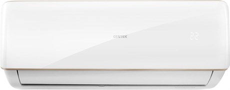 фото: Сплит-система Centek CT-65E07+