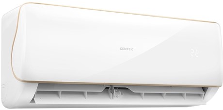 фото: Сплит-система Centek CT-65E12