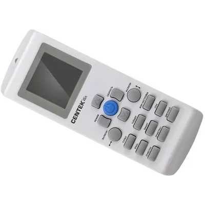 фото: Сплит-система Centek CT-65E12