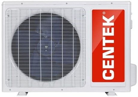 фото: Сплит-система Centek CT-65E12