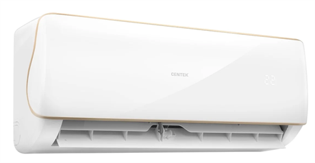 фото: Сплит-система Centek CT-65E18