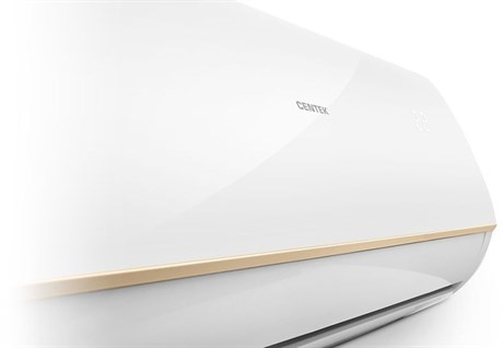 фото: Сплит-система Centek CT-65E18