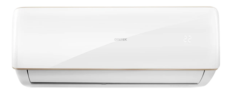 фото: Сплит-система Centek CT-65E24
