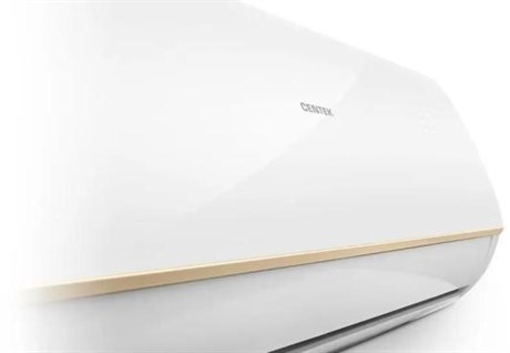 фото: Сплит-система Centek CT-65E24