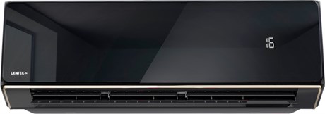 фото: Сплит-система Centek CT-65H10