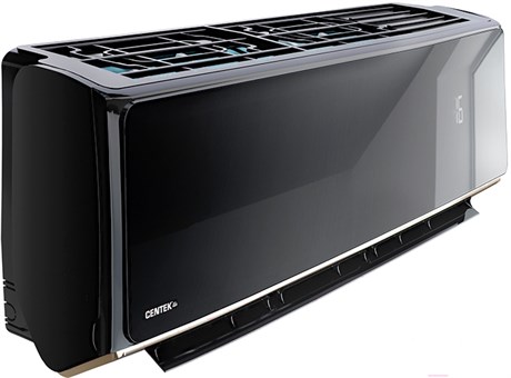 фото: Сплит-система Centek CT-65H10
