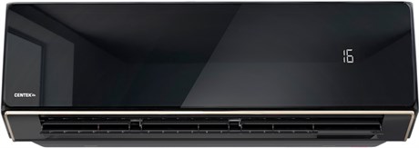 фото: Сплит-система Centek CT-65H13