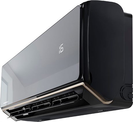 фото: Сплит-система Centek CT-65H18