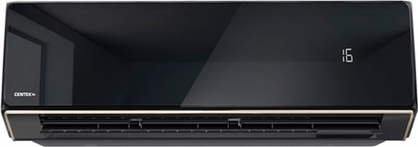 фото: Сплит-система Centek CT-65H18