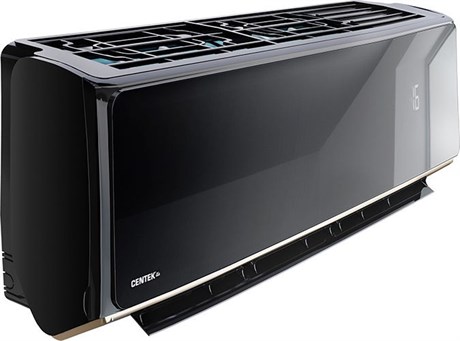 фото: Сплит-система Centek CT-65H18