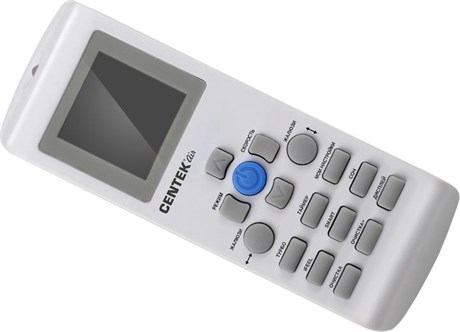 фото: Сплит-система Centek CT-65H18