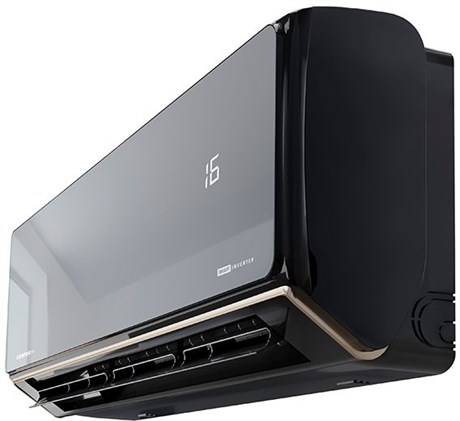 фото: Сплит-система Centek CT-65U10