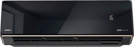 фото: Сплит-система Centek CT-65U13
