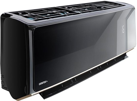 фото: Сплит-система Centek CT-65U13
