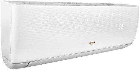 фото: Сплит-система Centek CT-65V12