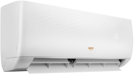 фото: Сплит-система Centek CT-65V12