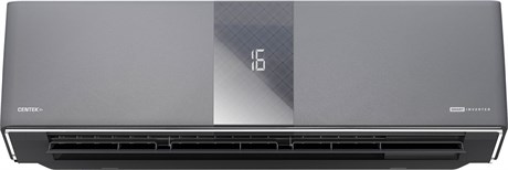 фото: Сплит-система Centek CT-65Z18