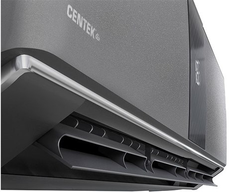 фото: Сплит-система Centek CT-65Z18