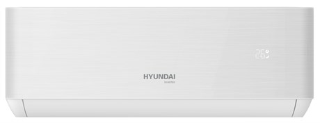 фото: Сплит-система Hyundai HAC-09i/T-PRO