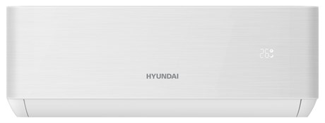 фото: Сплит-система Hyundai HAC-18/T-PRO
