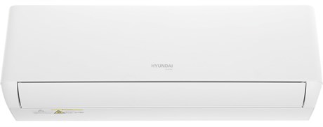 фото: Сплит-система Hyundai HAC-18i/T-PRO
