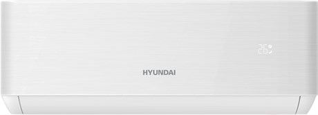 фото: Сплит-система Hyundai HAC-24i/T-PRO
