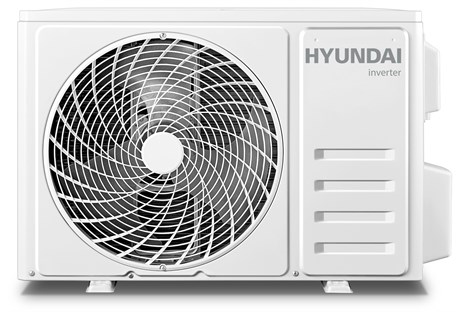 фото: Сплит-система Hyundai HAC-24i/T-PRO