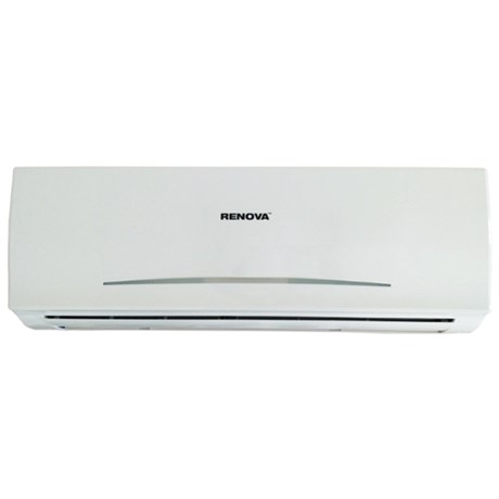 фото: Сплит-система Renova CHW-12B