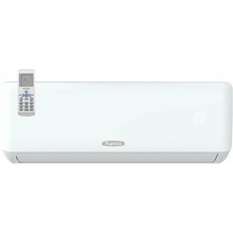 фото: Сплит-система Бирюса B-07FPR/B-07FPQ