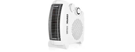 фото: Тепловентилятор Centek CT-6001