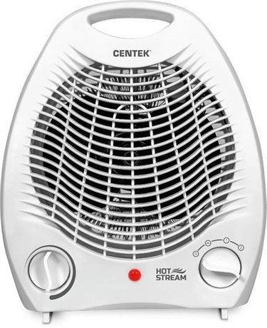 фото: Тепловентилятор Centek CT-6002