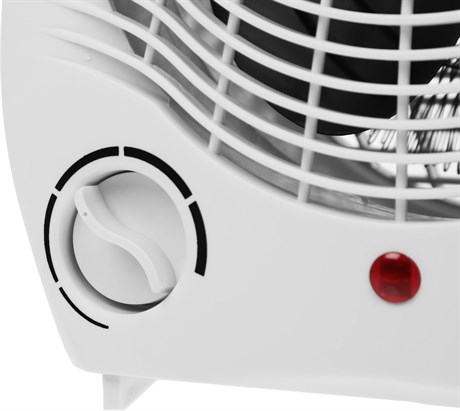 фото: Тепловентилятор Centek CT-6002