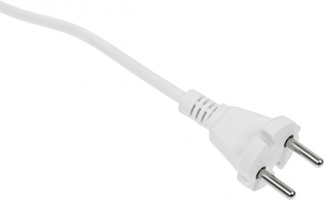 фото: Тепловентилятор Centek CT-6002