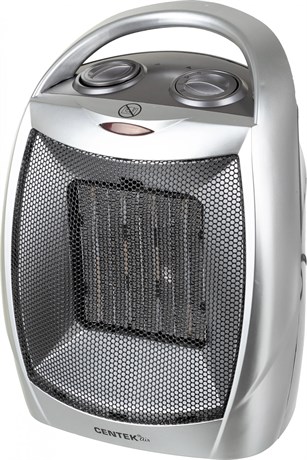 фото: Тепловентилятор Centek CT-6020