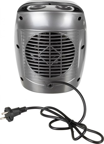 фото: Тепловентилятор Centek CT-6020